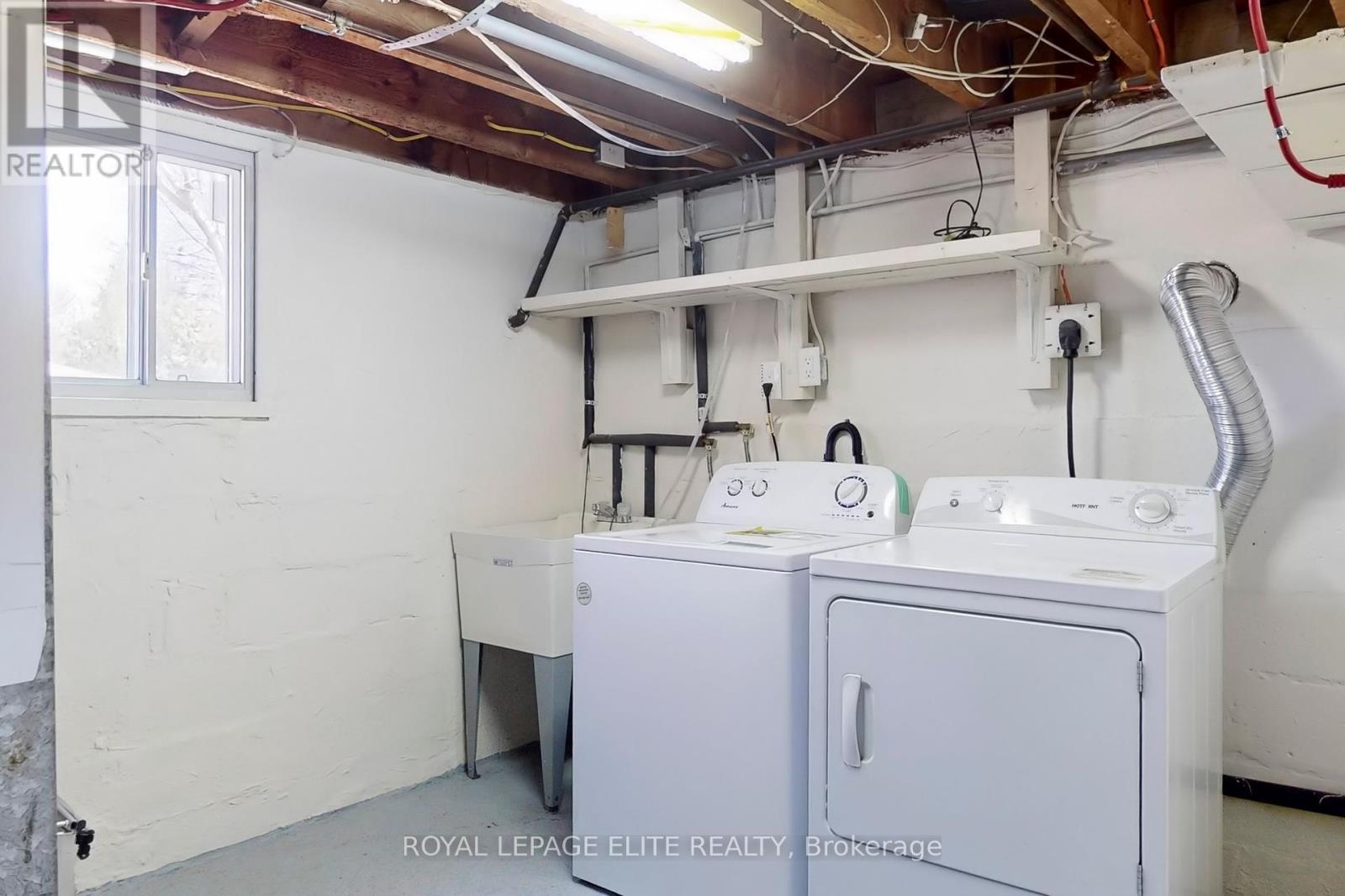15 Stock Avenue, Toronto, Ontario  M8Z 5C3 - Photo 43 - W12090550