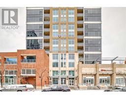 205, 211 13 Avenue Se Beltline, Calgary, Ca