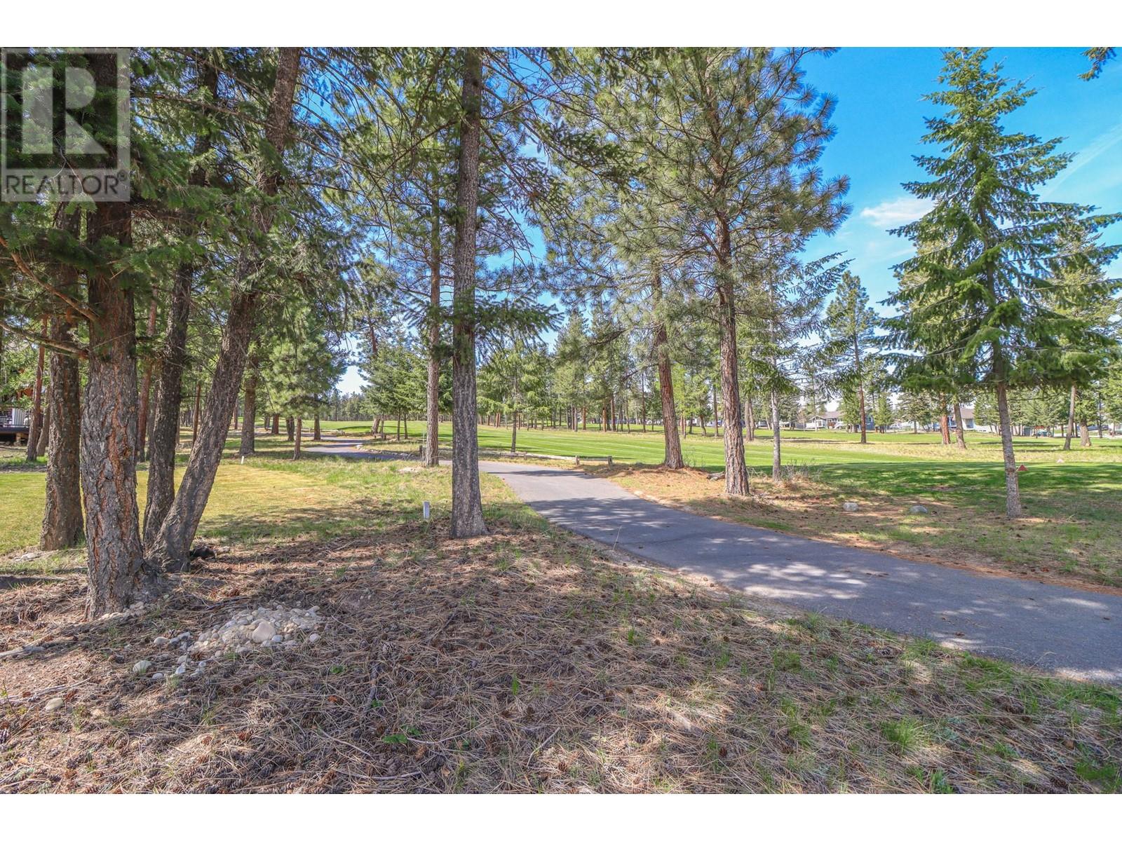 110 The Whins, Cranbrook, British Columbia  V1C 0B4 - Photo 8 - 10335624