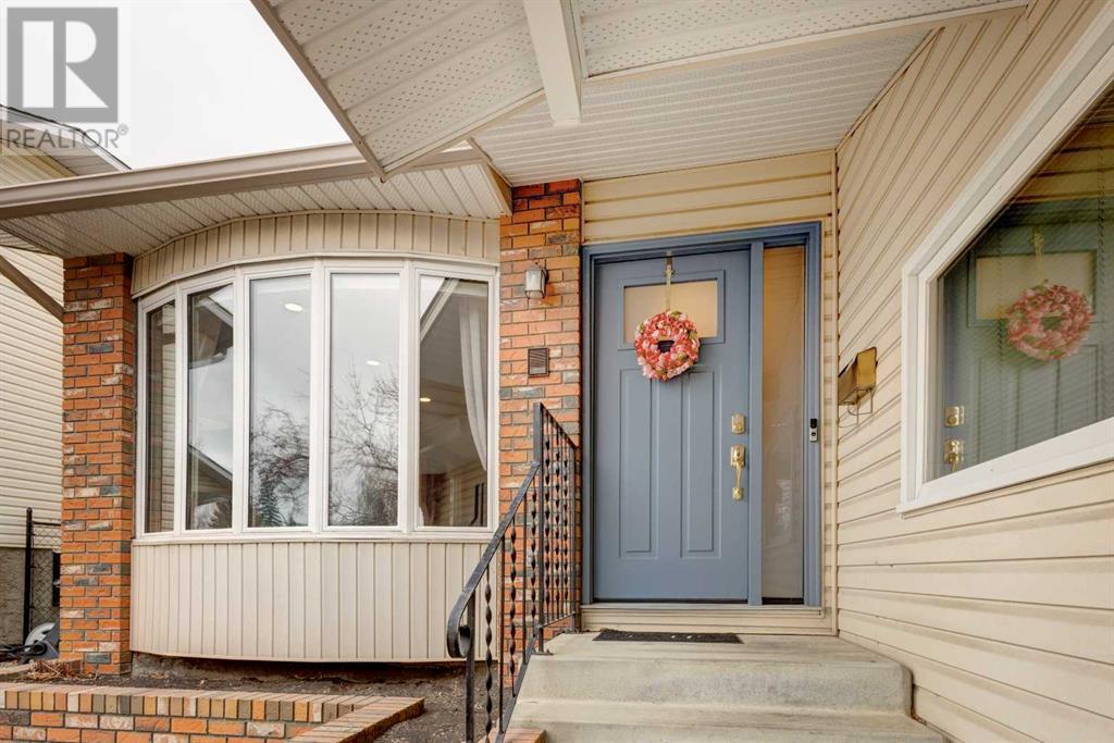 387 Silvergrove Drive Nw, Calgary, Alberta  T3B 4T2 - Photo 36 - A2214501