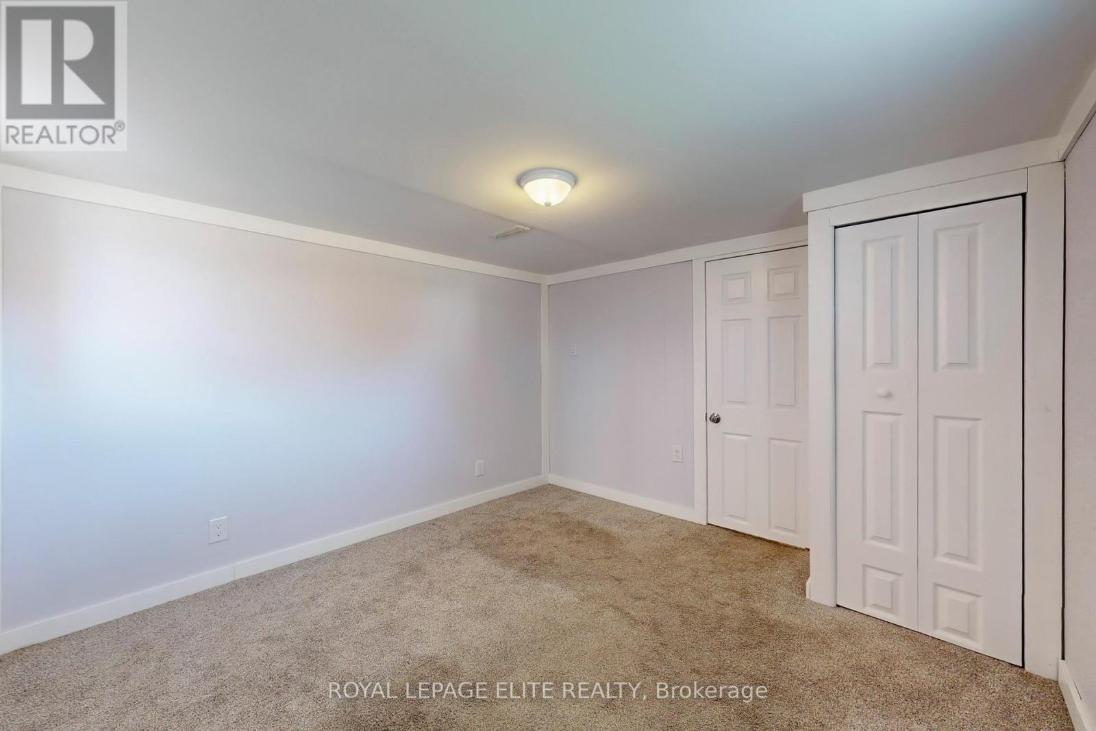 15 Stock Avenue, Toronto, Ontario  M8Z 5C3 - Photo 38 - W12090550