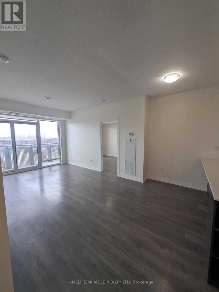 1611 - 2520 Eglinton Avenue W, Mississauga, Ontario  L5M 0Y4 - Photo 10 - W12106656