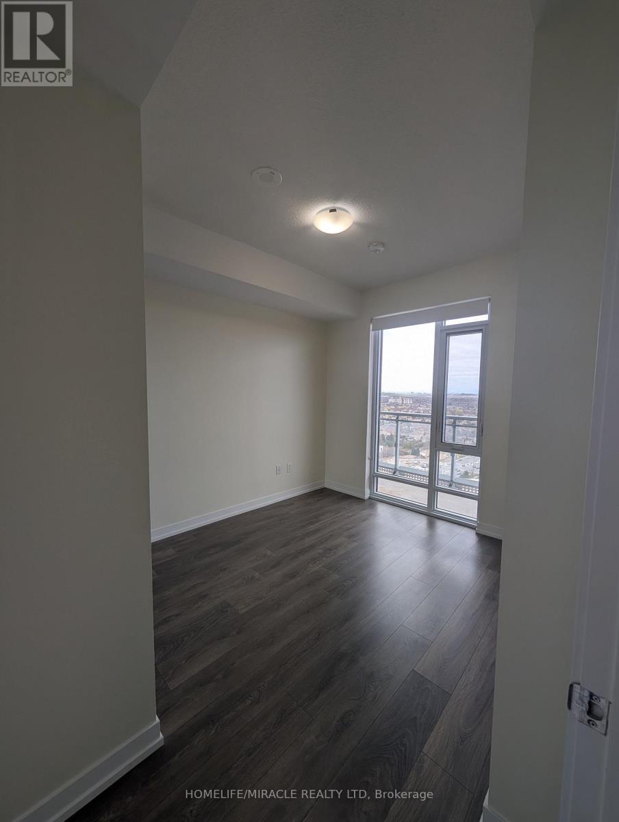 1611 - 2520 Eglinton Avenue W, Mississauga, Ontario  L5M 0Y4 - Photo 11 - W12106656
