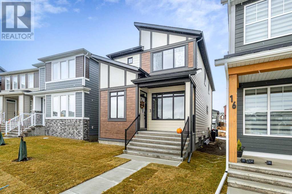 Property at 20 Royston Walk NW image 1