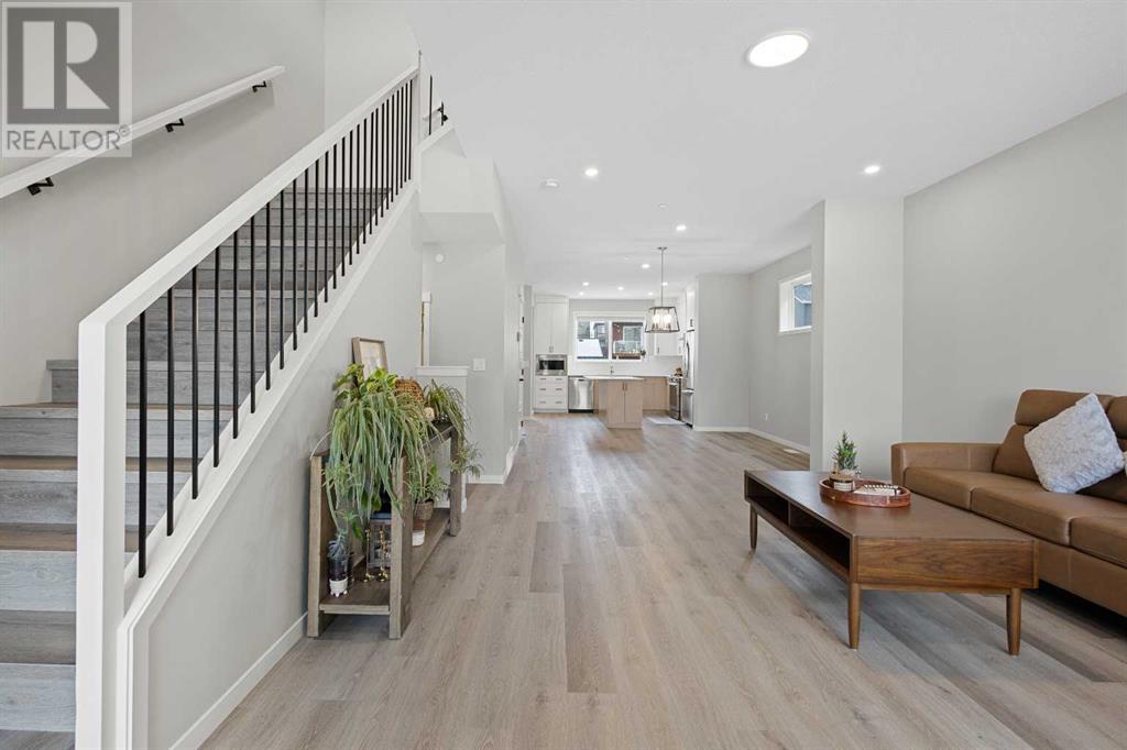 Property at 20 Royston Walk NW image 4