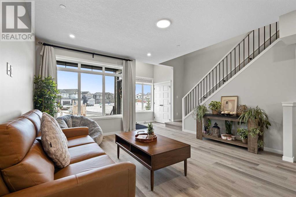 Property at 20 Royston Walk NW image 3