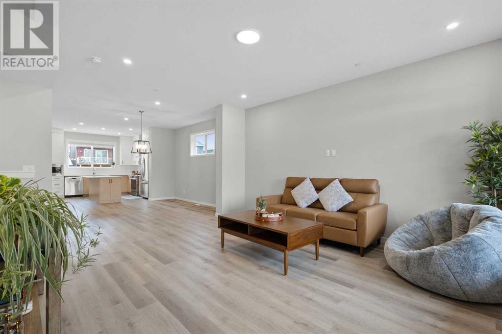 Property at 20 Royston Walk NW image 5