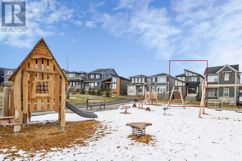 Property at 20 Royston Walk NW image 2