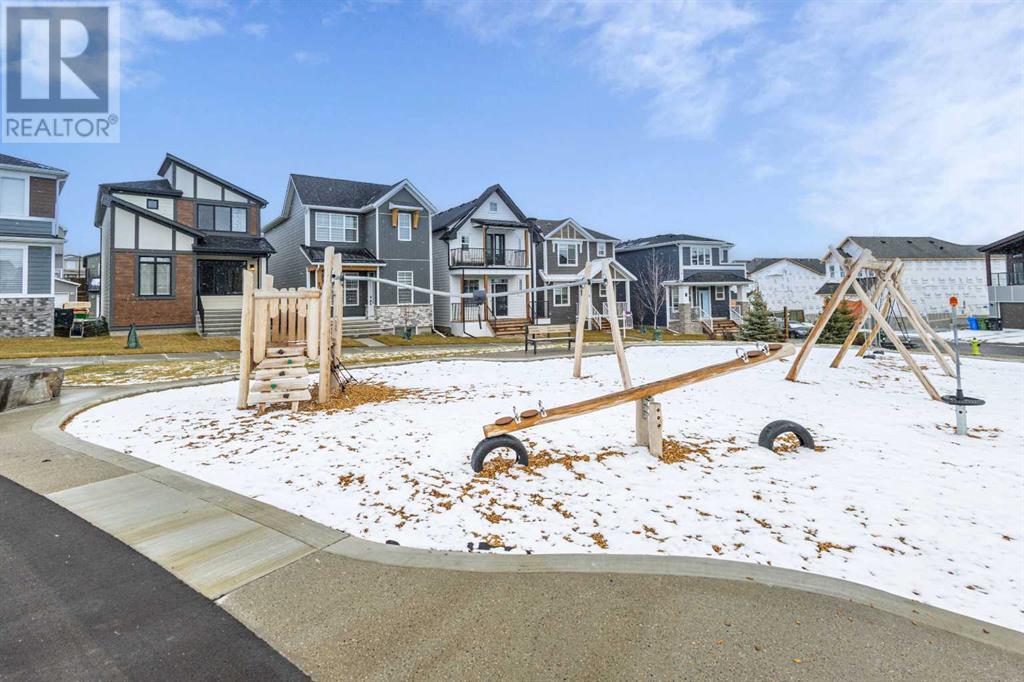 20 Royston Walk Nw, Calgary, Alberta  T3L 0K3 - Photo 32 - A2208561