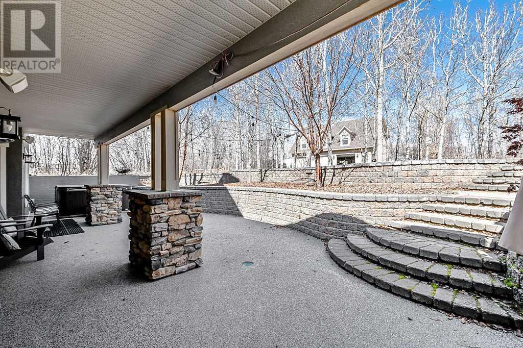 249048, 100 Country Meadows Place E, Rural Foothills County, Alberta  T1S 4W3 - Photo 34 - A2212221