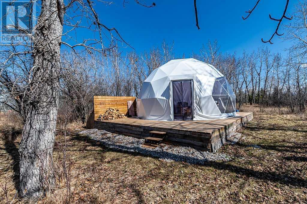 249048, 100 Country Meadows Place E, Rural Foothills County, Alberta  T1S 4W3 - Photo 46 - A2212221