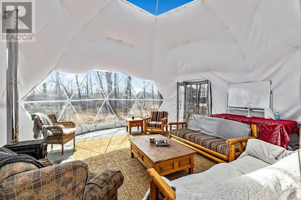 249048, 100 Country Meadows Place E, Rural Foothills County, Alberta  T1S 4W3 - Photo 48 - A2212221