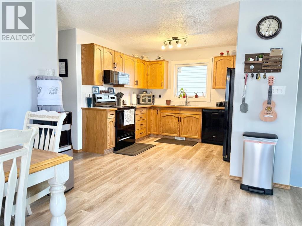 237 Upland Boulevard W, Brooks, Alberta  T1R 0R1 - Photo 13 - A2213380