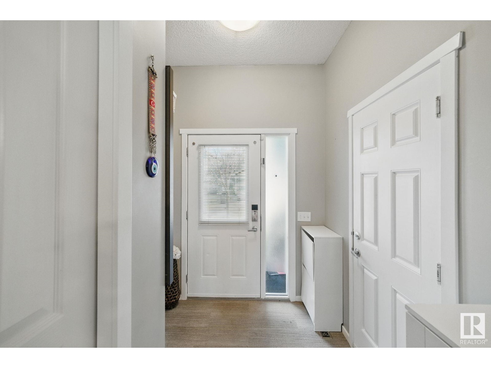 Property at 8209 217 ST NW NW image 5