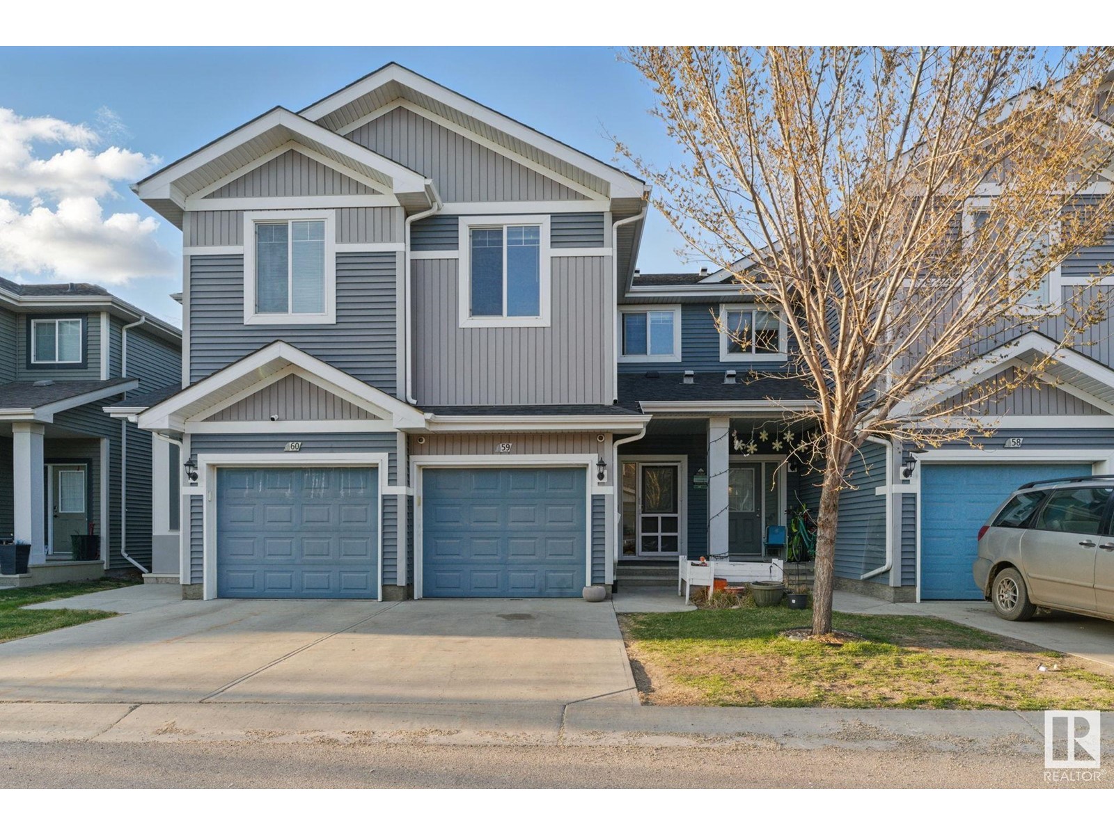 Property at 8209 217 ST NW NW image 3