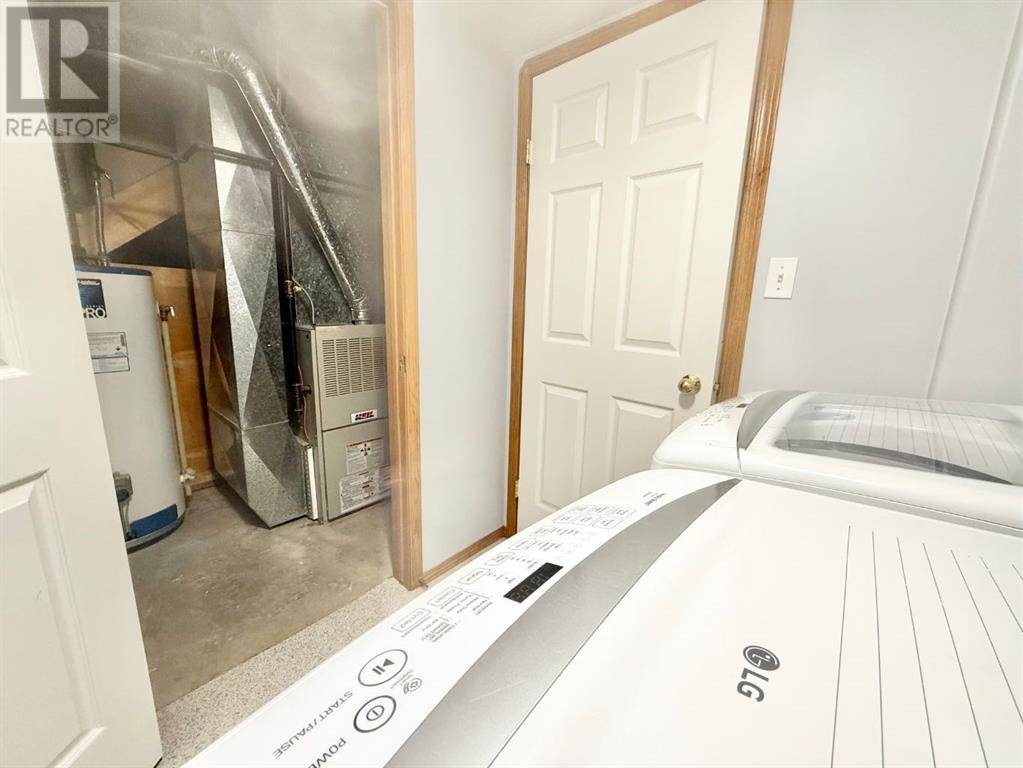 237 Upland Boulevard W, Brooks, Alberta  T1R 0R1 - Photo 30 - A2213380