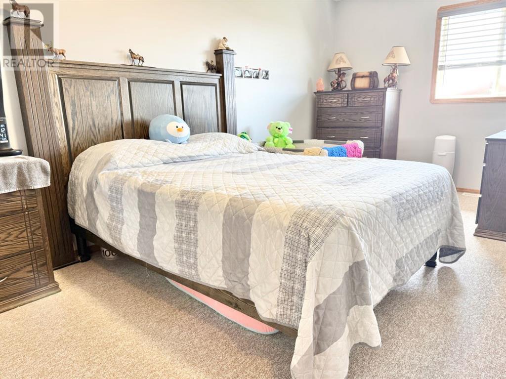 237 Upland Boulevard W, Brooks, Alberta  T1R 0R1 - Photo 19 - A2213380