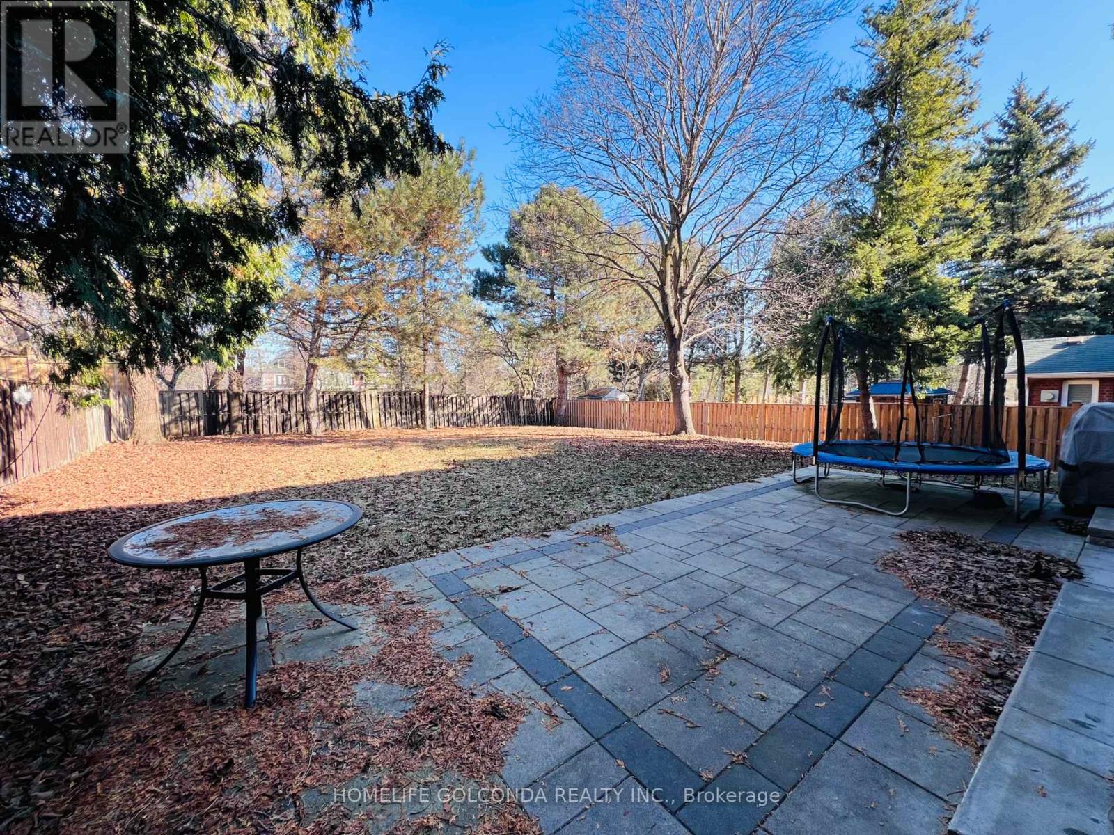 Property at 16 BRIARWOOD ROAD image 1