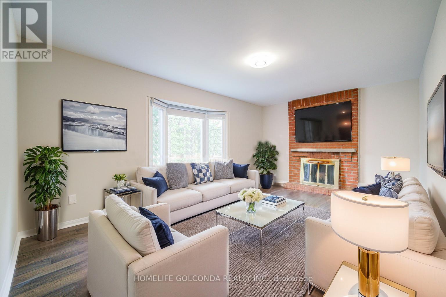 Property at 16 BRIARWOOD ROAD image 5