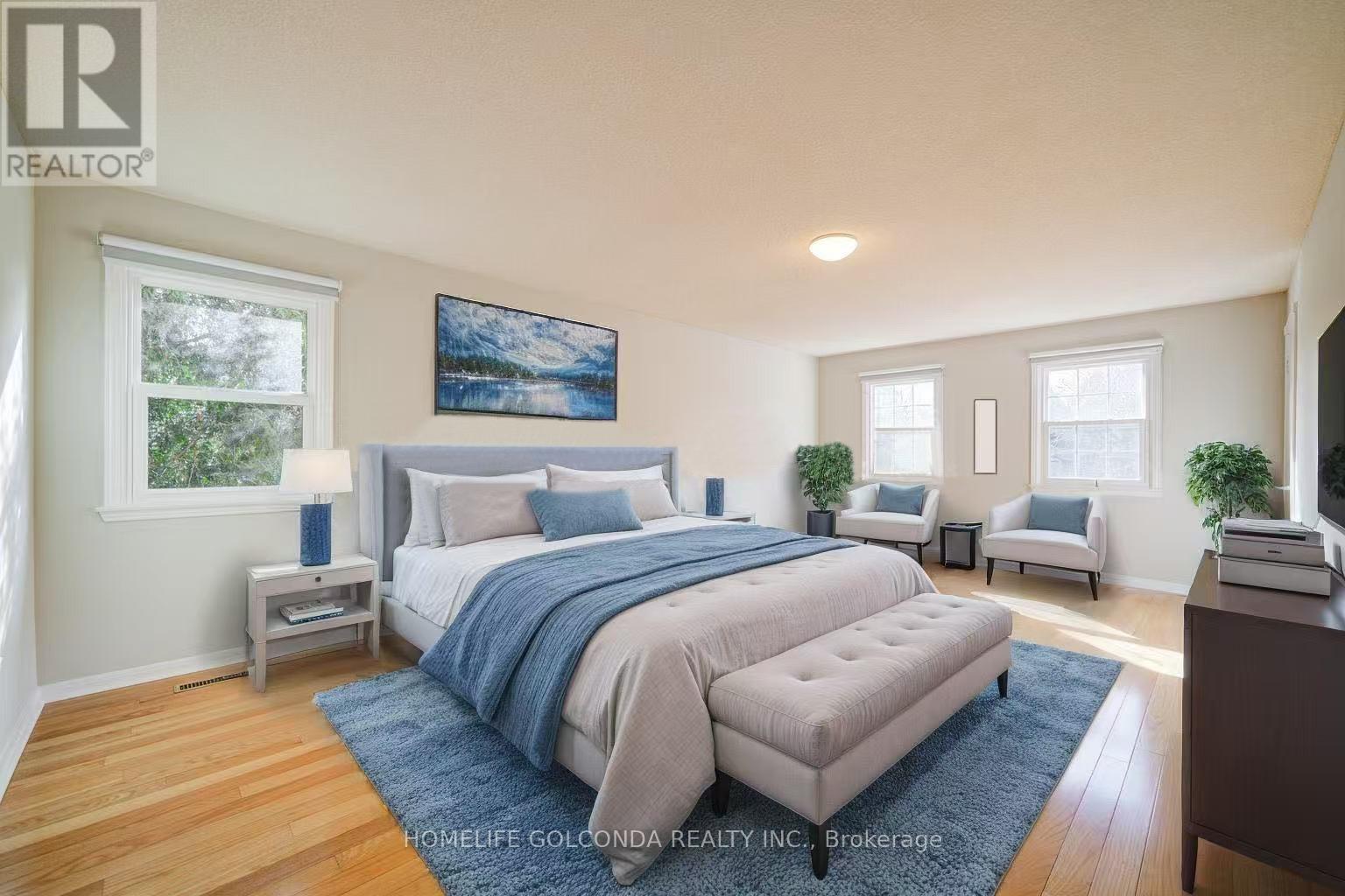 Property at 16 BRIARWOOD ROAD image 4