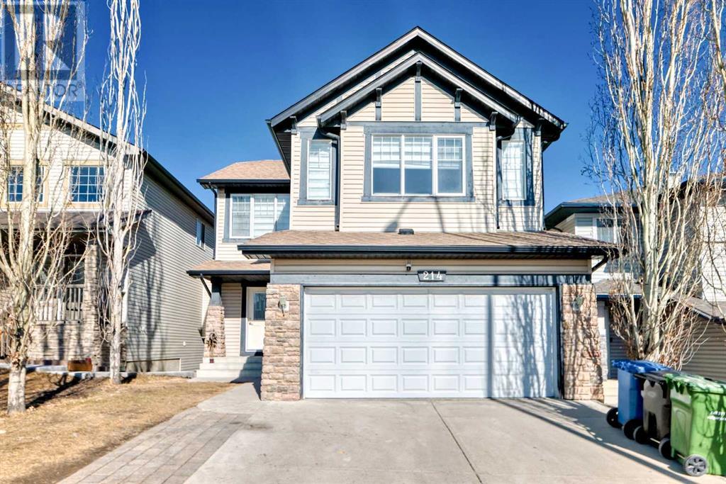 Property at 214 Panatella Boulevard NW image 3