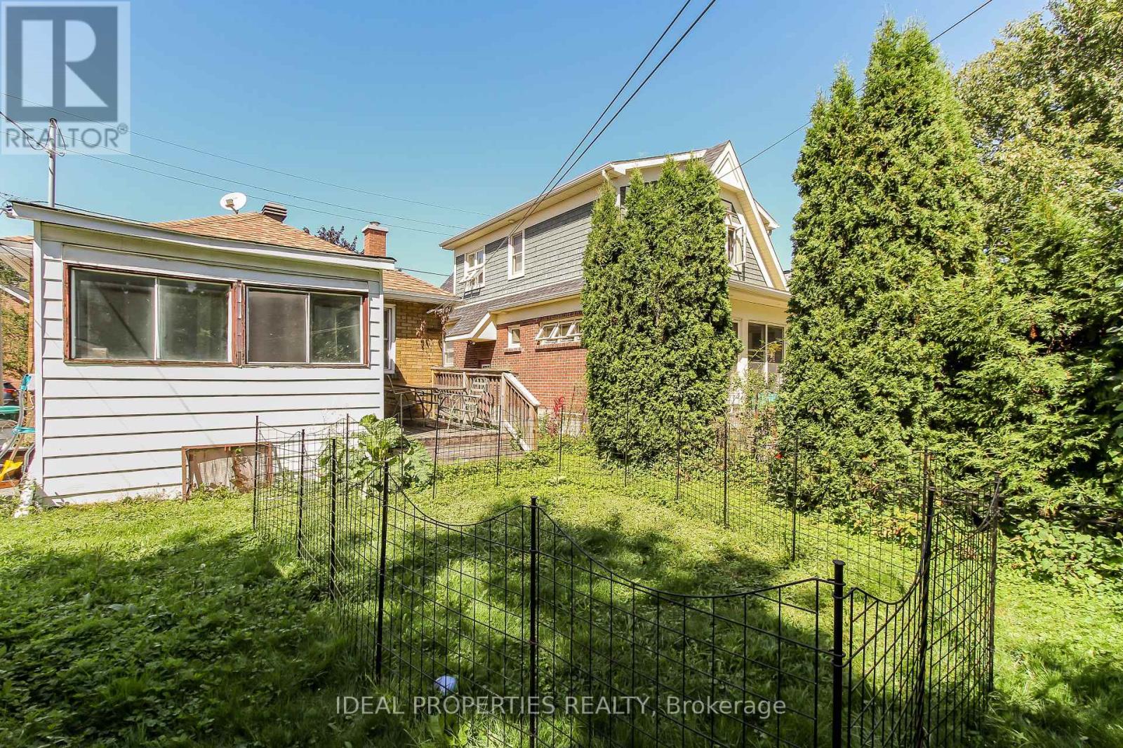 26 Clegg Street, Ottawa, Ontario  K1S 0H8 - Photo 15 - X12106667