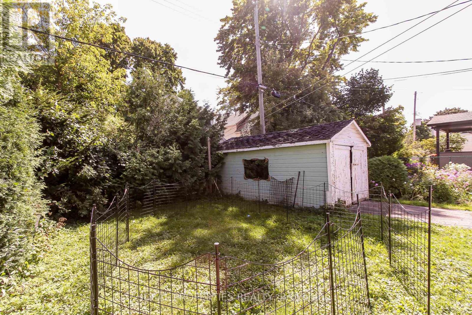 26 Clegg Street, Ottawa, Ontario  K1S 0H8 - Photo 16 - X12106667