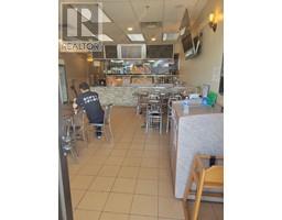 25 2755 Lougheed Highway, Port Coquitlam, Ca