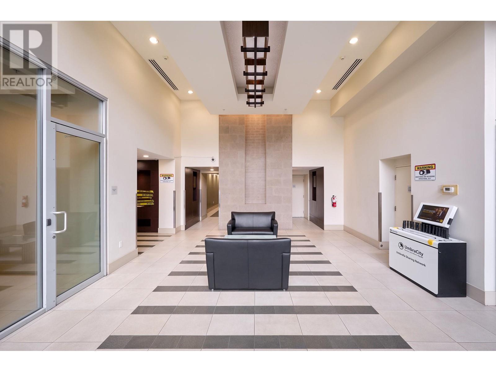 705 7373 Westminster Highway, Richmond, British Columbia  V6X 0B5 - Photo 3 - R2993791