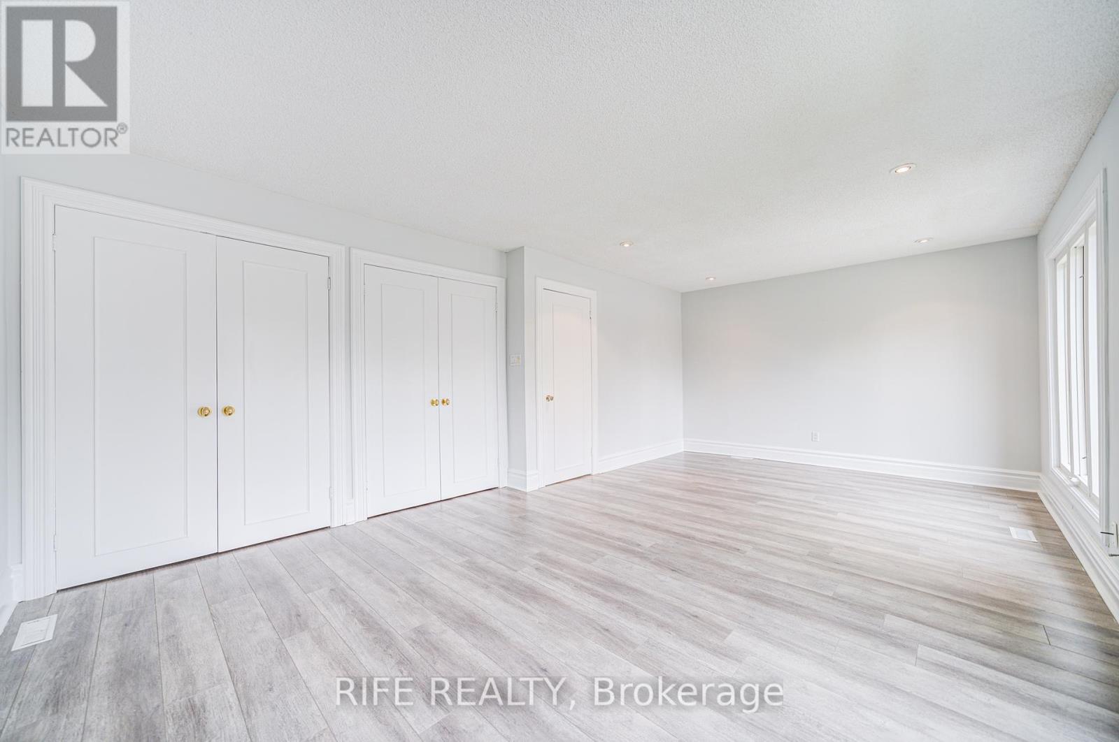 17 Bramble Drive, Toronto, Ontario  M3B 2E9 - Photo 33 - C12103243