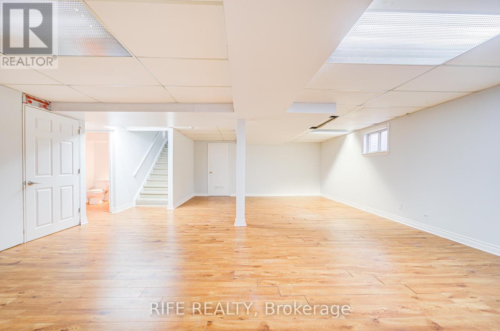 17 Bramble Drive, Toronto, Ontario  M3B 2E9 - Photo 35 - C12103243