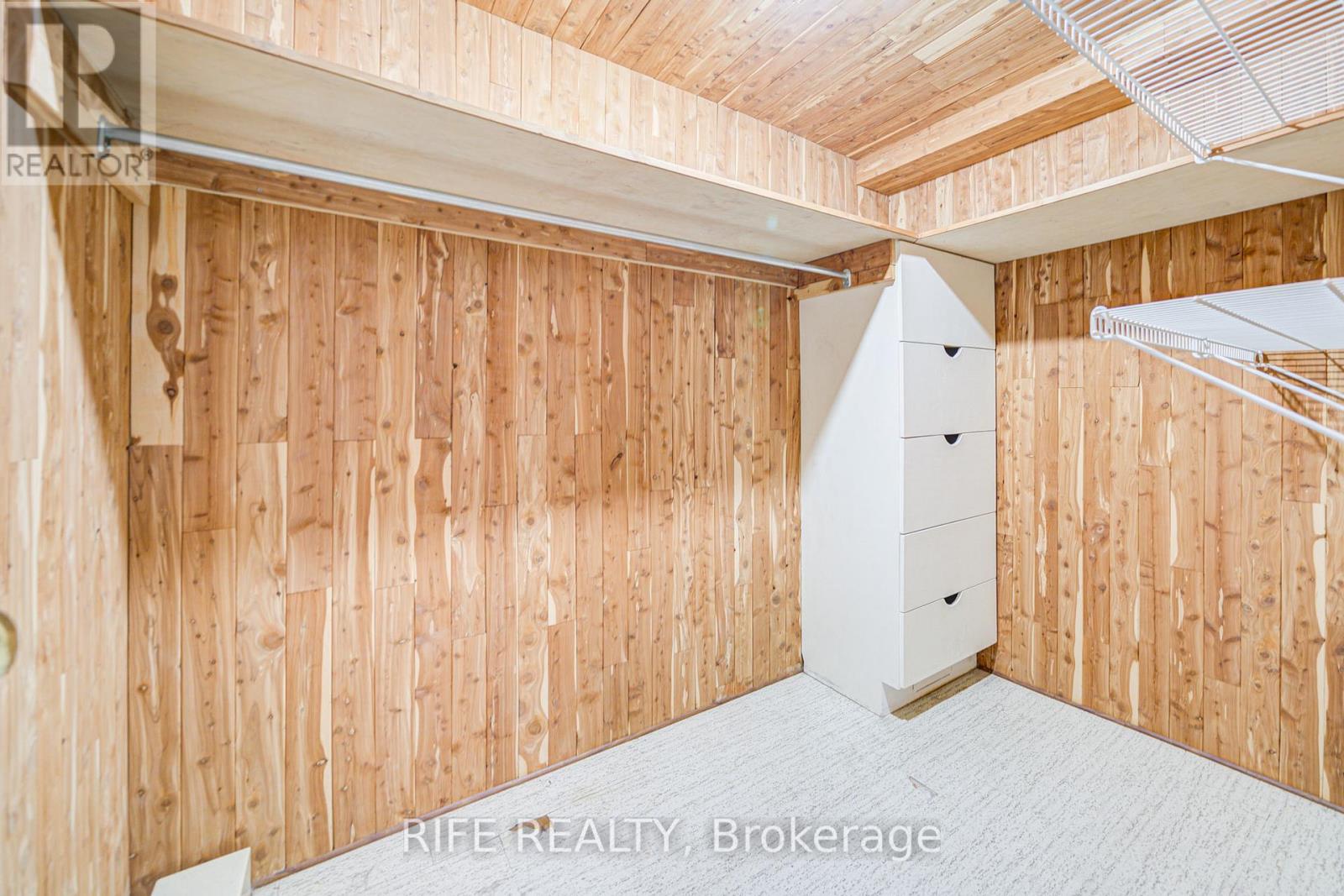 17 Bramble Drive, Toronto, Ontario  M3B 2E9 - Photo 37 - C12103243