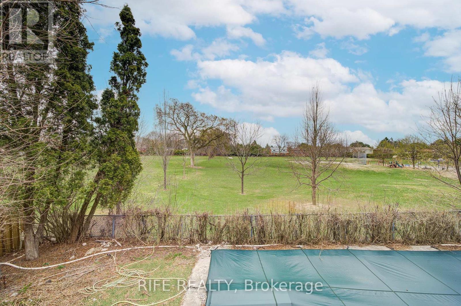 17 Bramble Drive, Toronto, Ontario  M3B 2E9 - Photo 44 - C12103243
