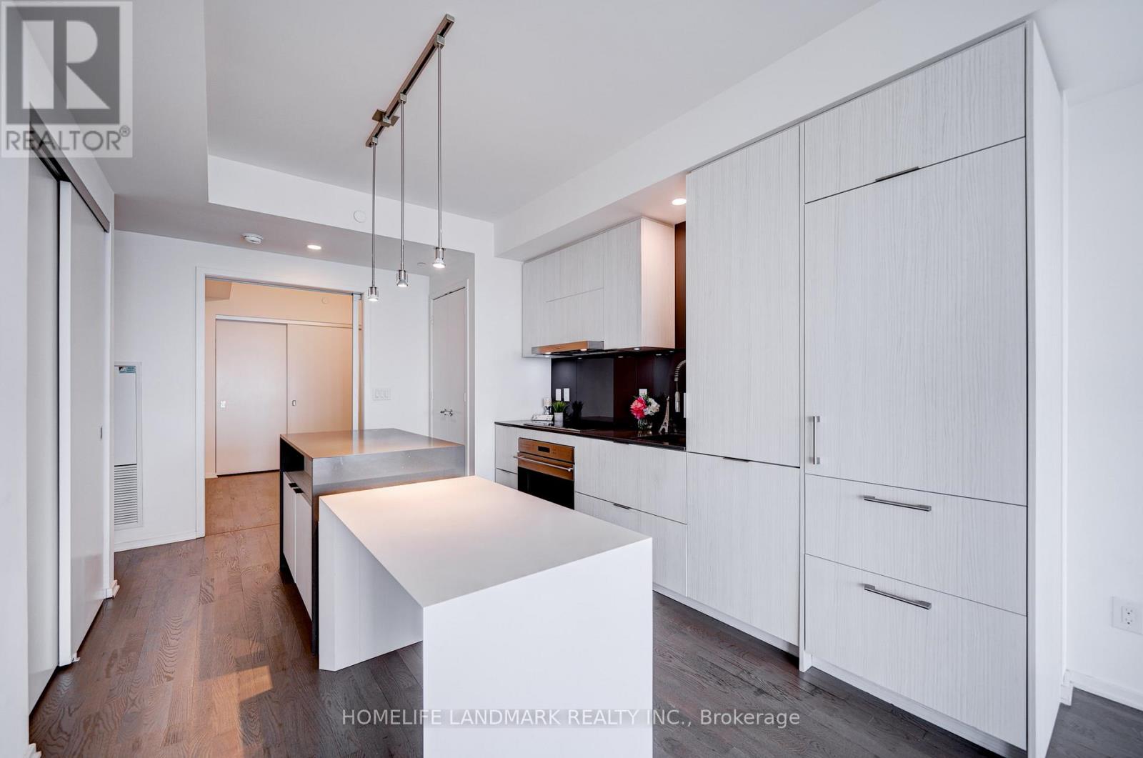 6108 - 1 Bloor Street E, Toronto, Ontario  M4W 1A9 - Photo 13 - C12106682