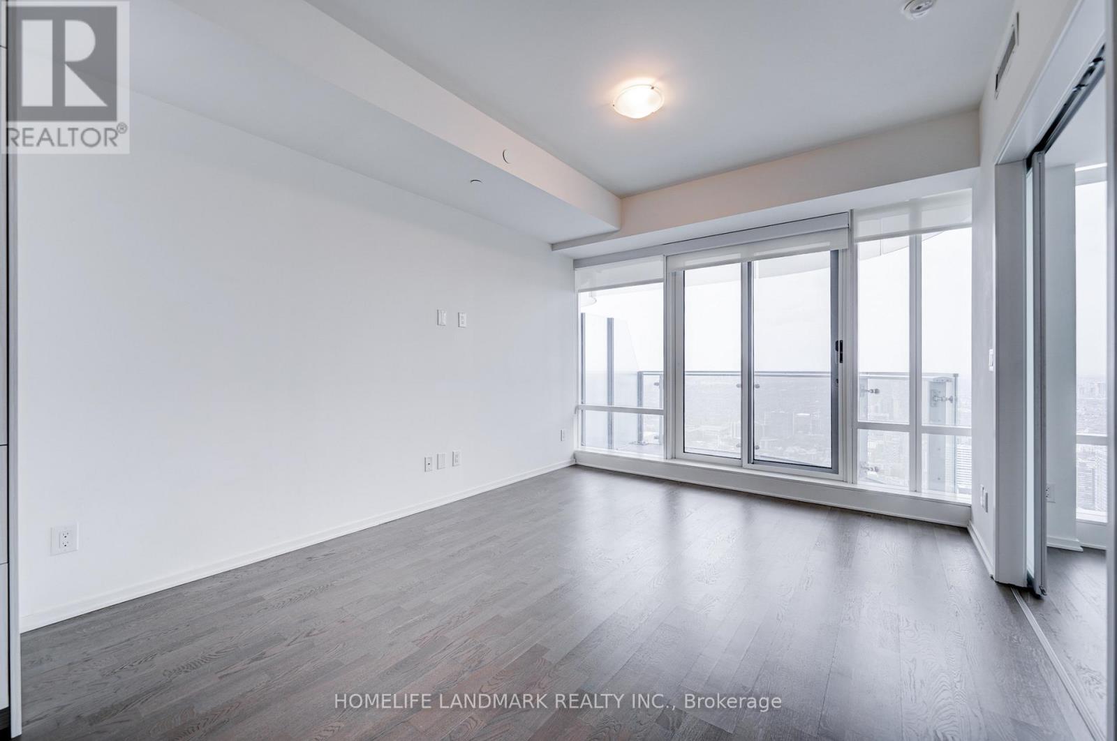 6108 - 1 Bloor Street E, Toronto, Ontario  M4W 1A9 - Photo 19 - C12106682