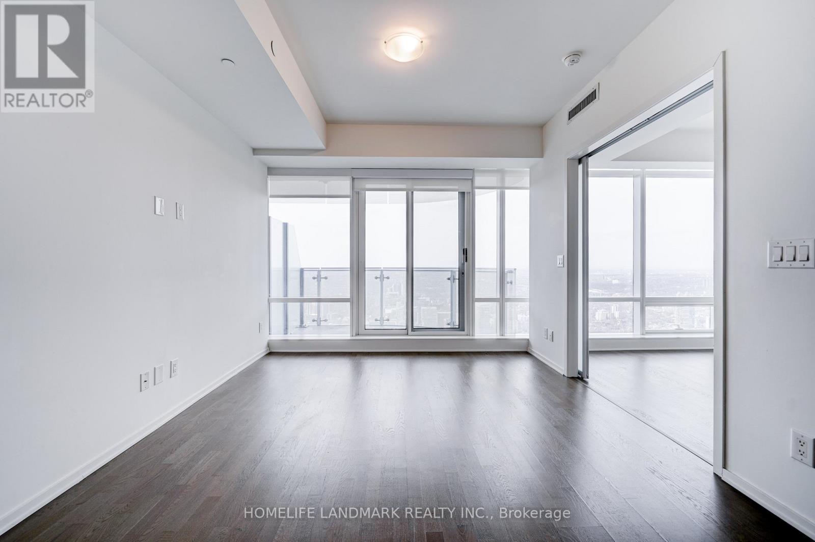 6108 - 1 Bloor Street E, Toronto, Ontario  M4W 1A9 - Photo 20 - C12106682