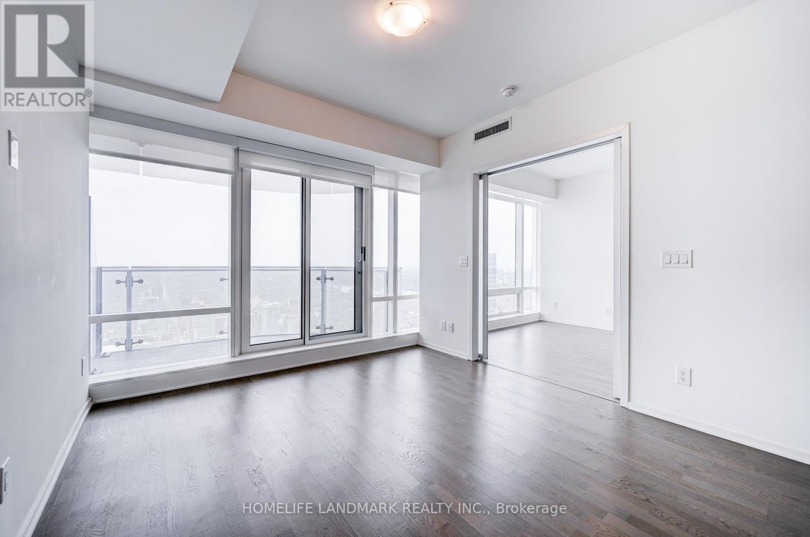 6108 - 1 Bloor Street E, Toronto, Ontario  M4W 1A9 - Photo 21 - C12106682