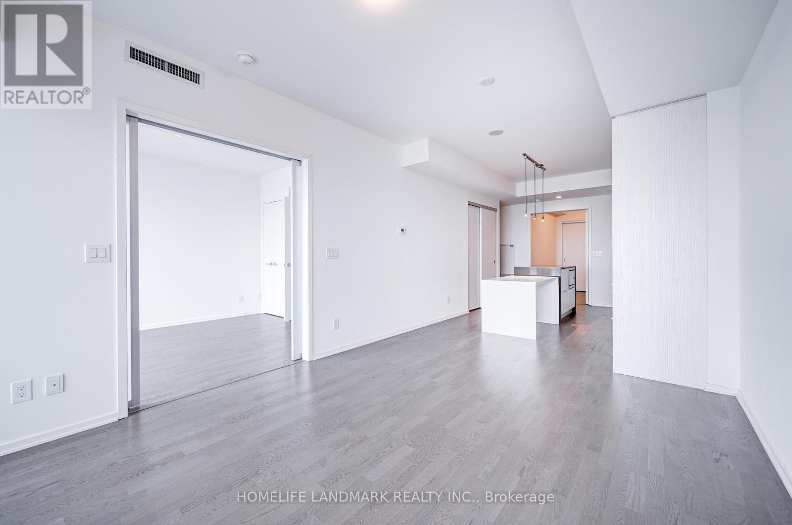 6108 - 1 Bloor Street E, Toronto, Ontario  M4W 1A9 - Photo 22 - C12106682