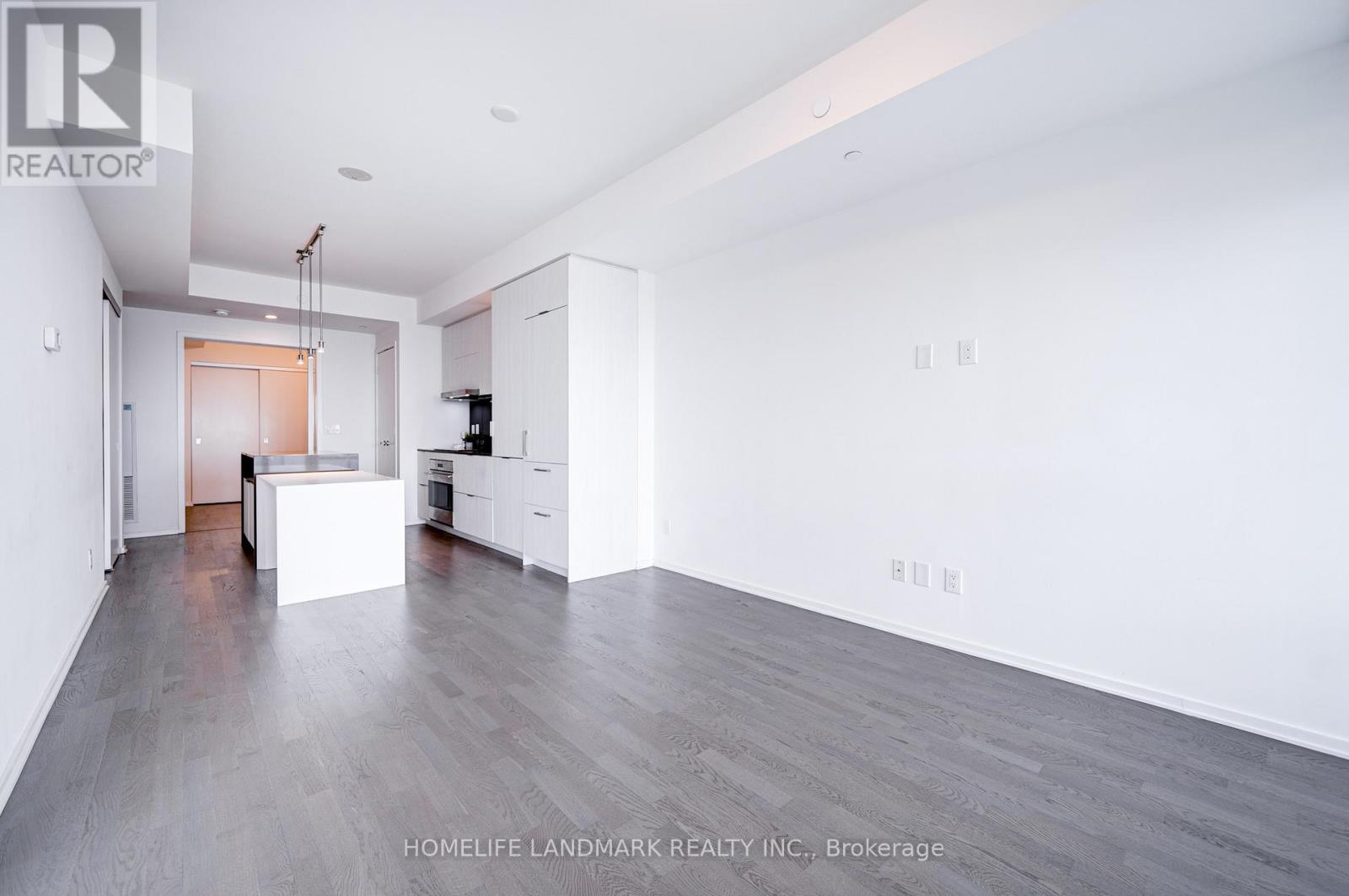 6108 - 1 Bloor Street E, Toronto, Ontario  M4W 1A9 - Photo 23 - C12106682