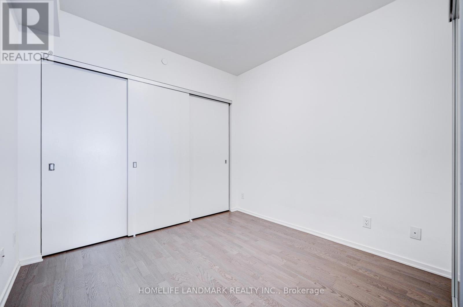 6108 - 1 Bloor Street E, Toronto, Ontario  M4W 1A9 - Photo 24 - C12106682