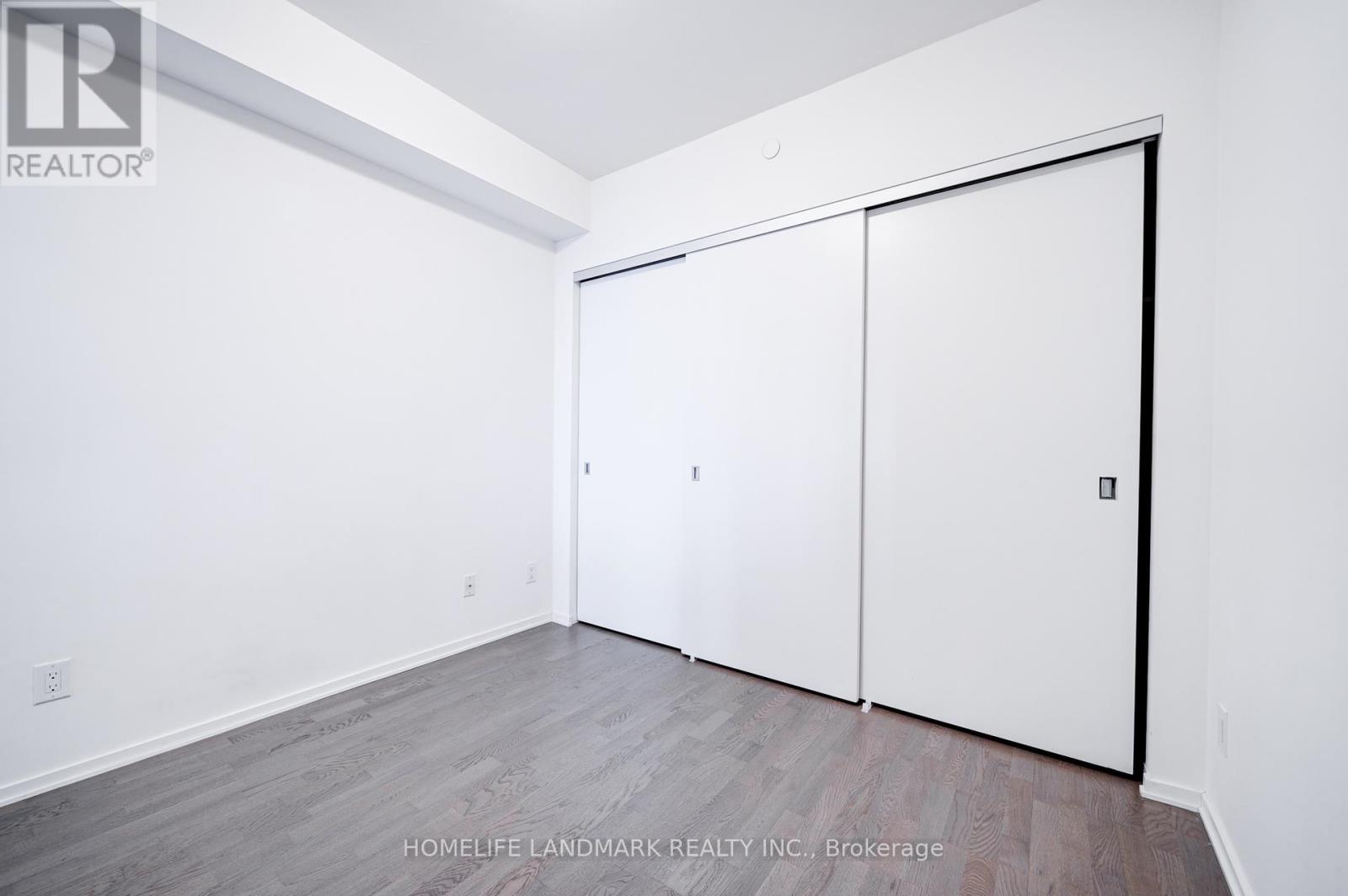 6108 - 1 Bloor Street E, Toronto, Ontario  M4W 1A9 - Photo 25 - C12106682