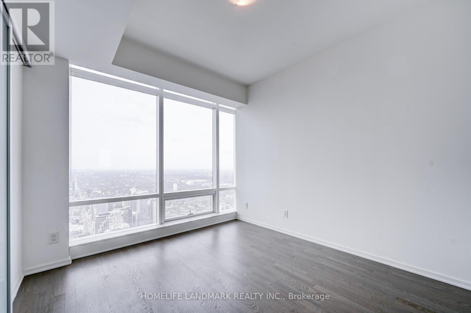 6108 - 1 Bloor Street E, Toronto, Ontario  M4W 1A9 - Photo 27 - C12106682