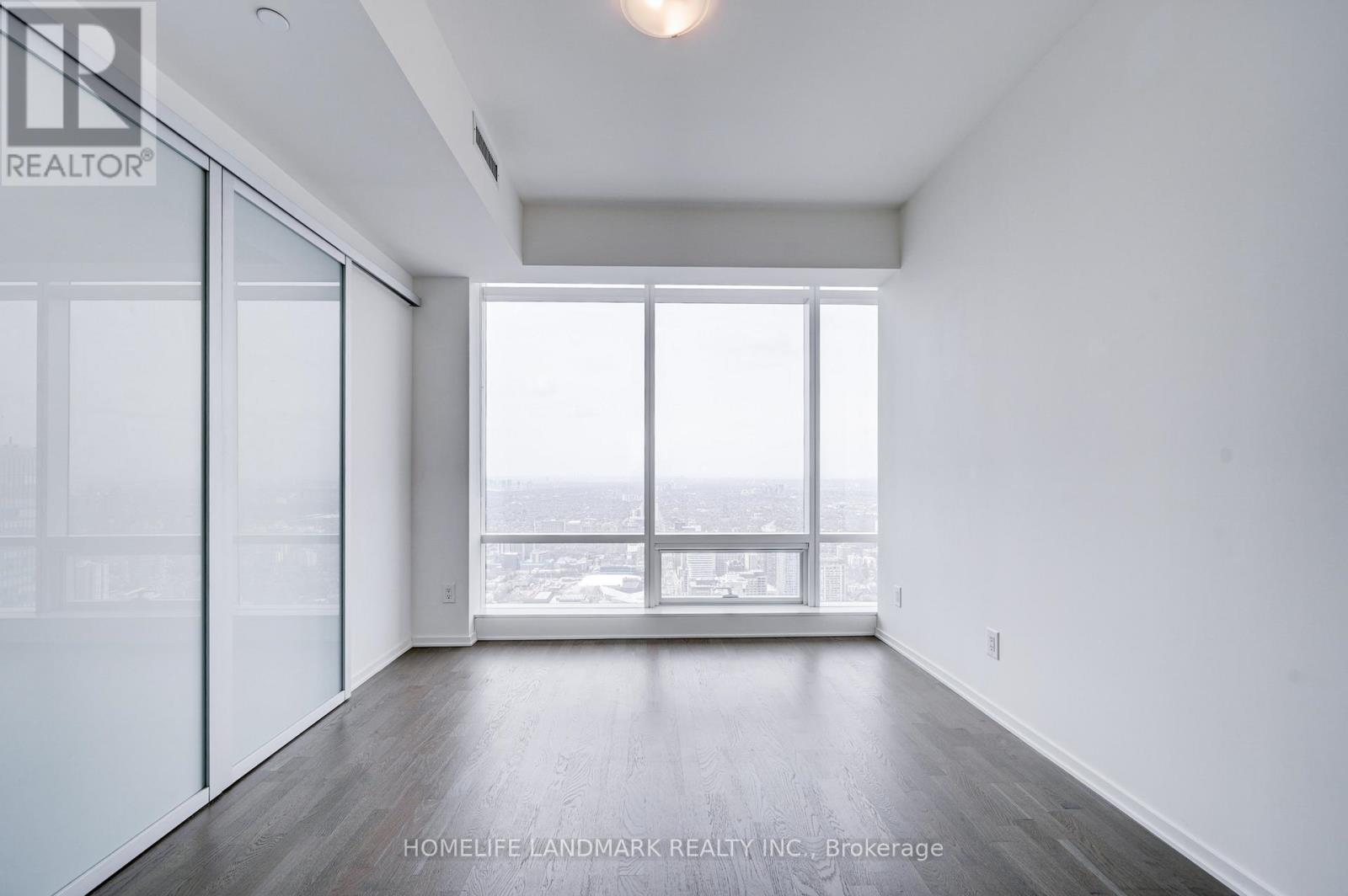 6108 - 1 Bloor Street E, Toronto, Ontario  M4W 1A9 - Photo 28 - C12106682