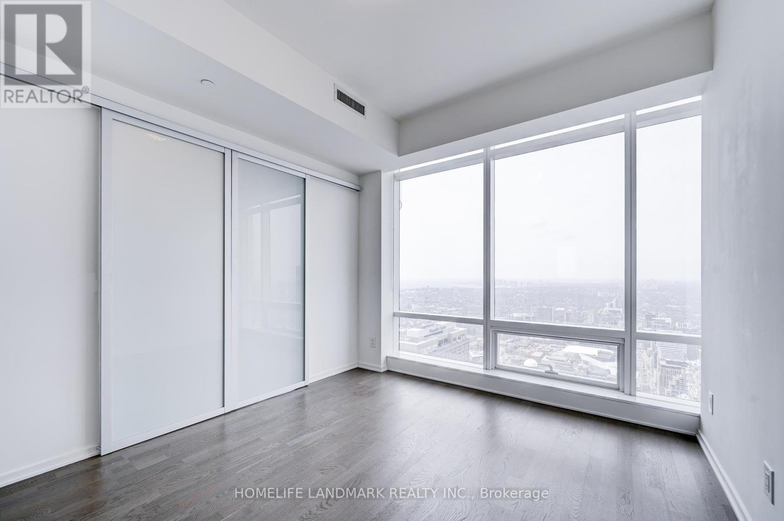 6108 - 1 Bloor Street E, Toronto, Ontario  M4W 1A9 - Photo 29 - C12106682