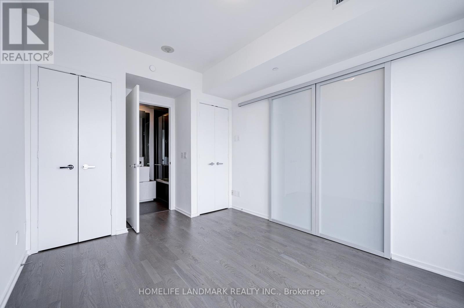 6108 - 1 Bloor Street E, Toronto, Ontario  M4W 1A9 - Photo 30 - C12106682