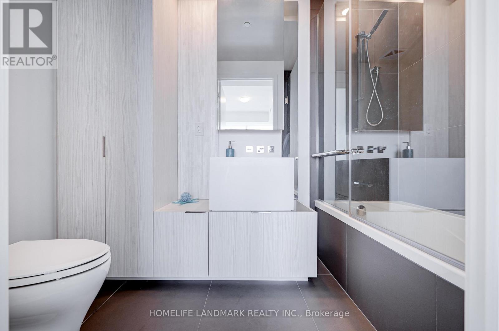 6108 - 1 Bloor Street E, Toronto, Ontario  M4W 1A9 - Photo 31 - C12106682