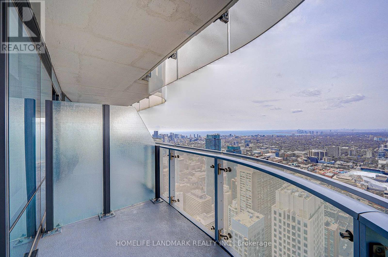 6108 - 1 Bloor Street E, Toronto, Ontario  M4W 1A9 - Photo 35 - C12106682
