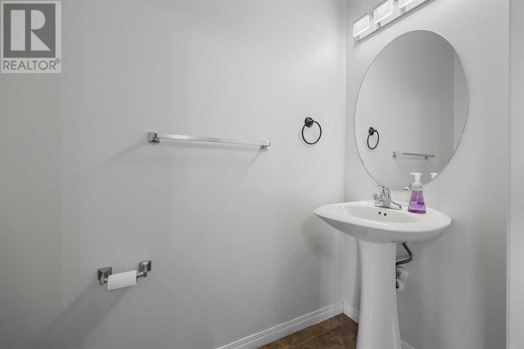 401, 620 Luxstone Landing Sw, Airdrie, Alberta  T4B 0B5 - Photo 6 - A2200461