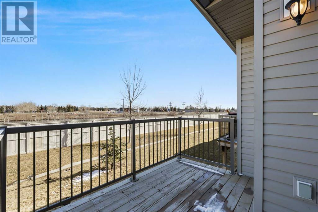 401, 620 Luxstone Landing Sw, Airdrie, Alberta  T4B 0B5 - Photo 22 - A2200461