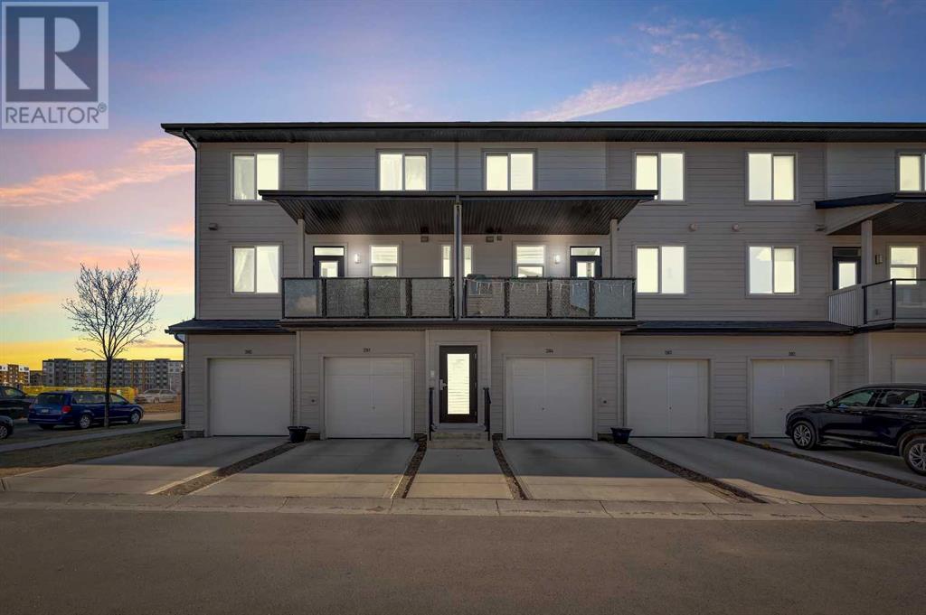 202, 515 Redstone Walk Ne, Calgary, Alberta  T3N 1M5 - Photo 31 - A2211549